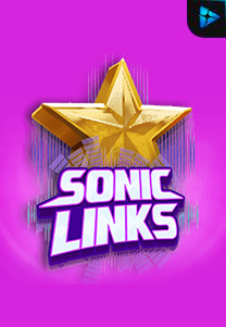 Bocoran RTP Slot Sonic Links di SIHOKI