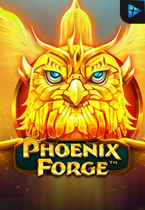 Bocoran RTP Slot Phoenix-Forge di SIHOKI