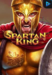 Bocoran RTP Slot Spartan King di SIHOKI