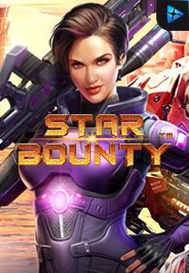 Bocoran RTP Slot Star-Bounty di SIHOKI