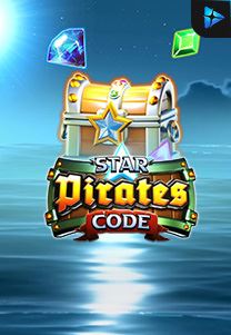 Bocoran RTP Slot Star Pirates Code di SIHOKI