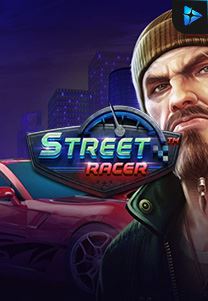 Bocoran RTP Slot Street-Racer di SIHOKI