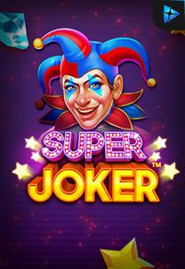 Bocoran RTP Slot Super-Joker di SIHOKI