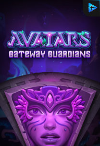 Bocoran RTP Slot Avatars Gateway Guardians di SIHOKI
