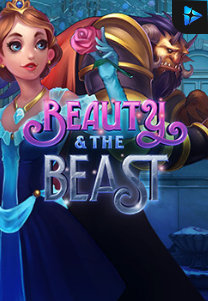 Bocoran RTP Slot Beauty and the Beast di SIHOKI