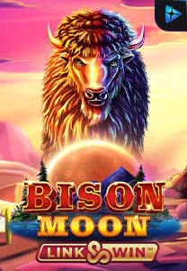 Bocoran RTP Slot Bison Moon di SIHOKI