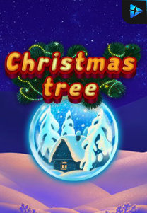 Bocoran RTP Slot Christmas Tree di SIHOKI