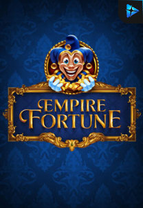 Bocoran RTP Slot Empire Fortune di SIHOKI