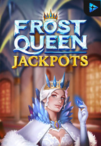 Bocoran RTP Slot Frost Queen Jackpots di SIHOKI