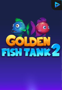 Bocoran RTP Slot Golden Fish Tank 2 di SIHOKI