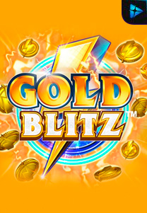 Bocoran RTP Slot Gold Blitz di SIHOKI