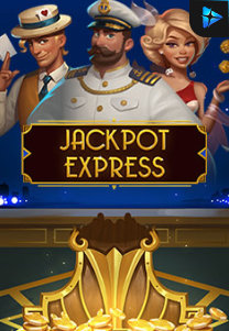 Bocoran RTP Slot Jackpot Express di SIHOKI