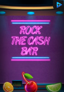 Bocoran RTP Slot Rock the Cash Bar di SIHOKI