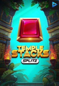 Bocoran RTP Slot Temple Stacks di SIHOKI
