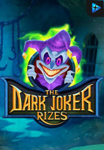 Bocoran RTP Slot The Dark Joker Rizes di SIHOKI