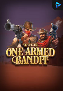 Bocoran RTP Slot The One Armed Bandit di SIHOKI