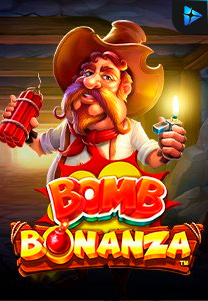 Bocoran RTP Slot Bomb Bonanza di SIHOKI