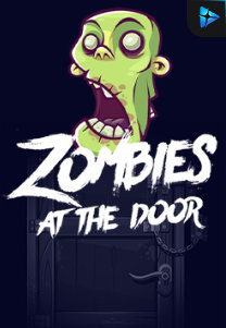 Bocoran RTP Slot Zombies At The Door di SIHOKI