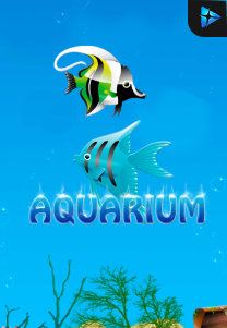 Bocoran RTP Slot Aquarium di SIHOKI