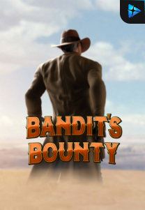 Bocoran RTP Slot Bandit Bounty di SIHOKI