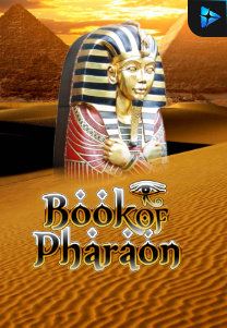 Bocoran RTP Slot Book of Pharaon di SIHOKI