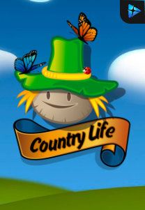 Bocoran RTP Slot Country Life di SIHOKI