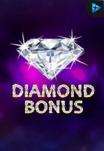 Bocoran RTP Slot Diamond Bonus di SIHOKI