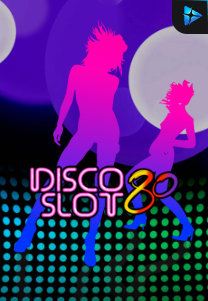 Bocoran RTP Slot Disco80 di SIHOKI