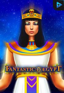 Bocoran RTP Slot Fantastic Egypt di SIHOKI
