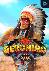 Bocoran RTP Slot Geronimo di SIHOKI