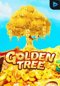 Bocoran RTP Slot Golden Tree di SIHOKI