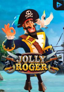 Bocoran RTP Slot Jolly Roger di SIHOKI
