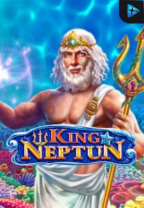 Bocoran RTP Slot King Neptun di SIHOKI