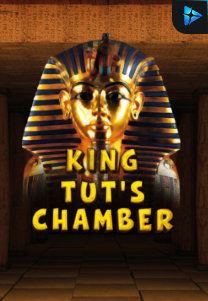 Bocoran RTP Slot King Tut’s Chamber di SIHOKI