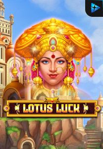 Bocoran RTP Slot Lotus Luck di SIHOKI