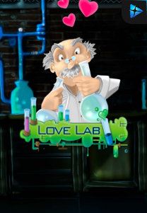 Bocoran RTP Slot Love Lab di SIHOKI