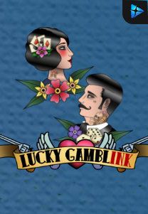 Bocoran RTP Slot Lucky Gamblink di SIHOKI