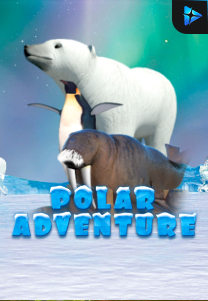 Bocoran RTP Slot Polar Adventure di SIHOKI