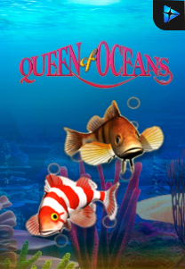 Bocoran RTP Slot Queen of Oceans di SIHOKI