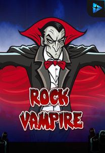 Bocoran RTP Slot Rock Vampire di SIHOKI