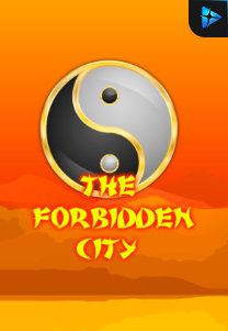 Bocoran RTP Slot The Forbidden City di SIHOKI