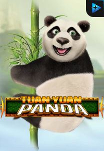 Bocoran RTP Slot Tuan Yuan Panda di SIHOKI