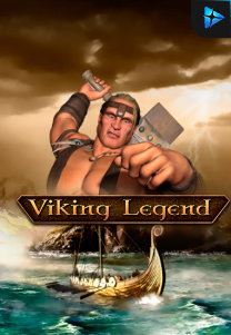 Bocoran RTP Slot Viking Legends di SIHOKI