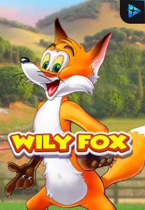 Bocoran RTP Slot Wily Fox di SIHOKI