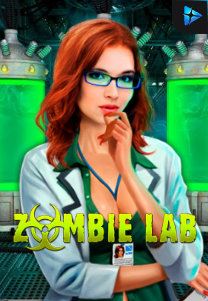 Bocoran RTP Slot Zombie Lab di SIHOKI