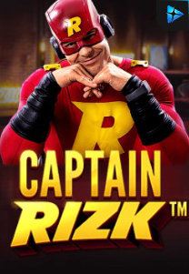 Bocoran RTP Slot Captain Rizk di SIHOKI