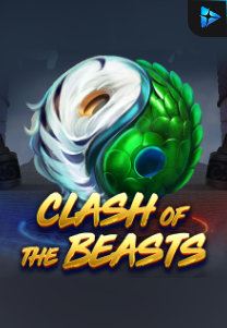 Bocoran RTP Slot Clash of the Beast di SIHOKI