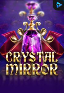 Bocoran RTP Slot Crystal Mirror di SIHOKI