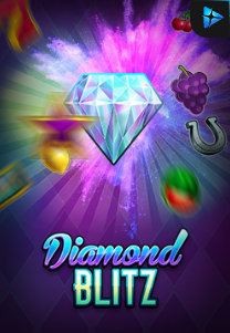 Bocoran RTP Slot Diamond Blitz di SIHOKI
