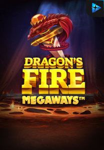 Bocoran RTP Slot Dragons Fire Megaways di SIHOKI
